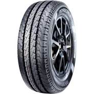 Roadcruza RA350. ������, ����� ����