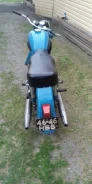 �� 56. 350����. ��., ��������, ��� ���, � �������� ����