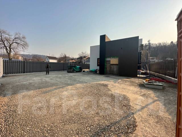 Прораб, мастер смр, мастер участка, инженер строитель, работа в ООО ...