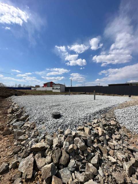 Прораб, мастер смр, мастер участка, инженер строитель, работа в ООО ...