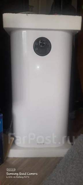 DEXP. 2 000����. ����