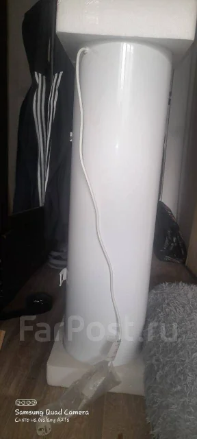 DEXP. 2 000����. ����