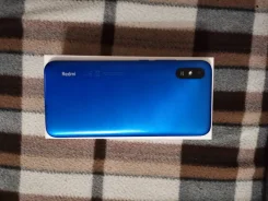Xiaomi Redmi 9A. �/�, 32 ��, ����� ����