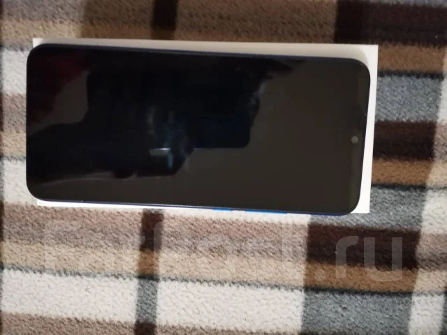 Xiaomi Redmi 9A. �/�, 32 ��, ����� ����