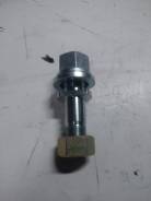   FVR34/CYZ51/CYZ52 1-42337-067-1 