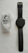 Huawei Watch 3. GPS, NFC, SIM-����� ����