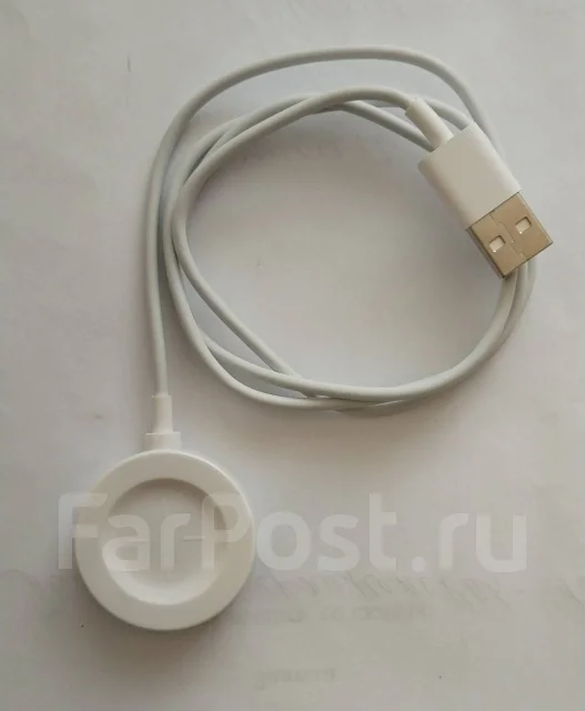 Huawei Watch 3. GPS, NFC, SIM-����� ����