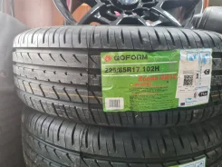 Goform GH18. ������, ����� ����