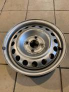Next. 5.5x14", 4x100, ET43, �� 60,1���. ����