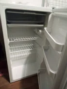 ������������. ����