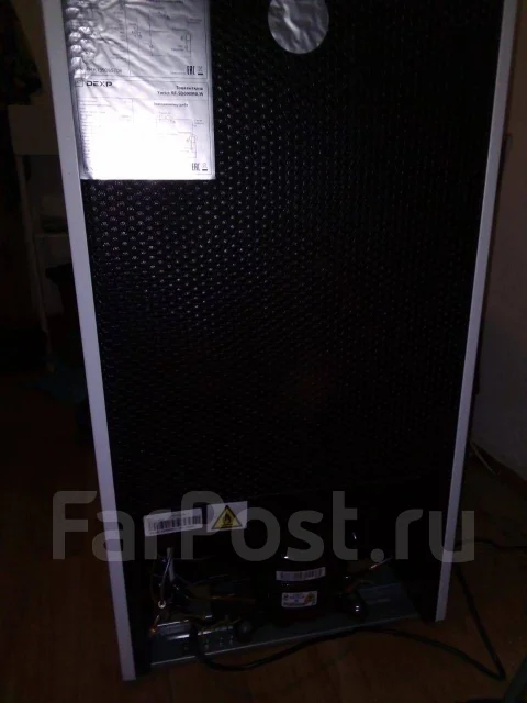 ������������. ����
