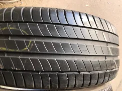Michelin Primacy 3. ������, �/�, ����� 20 % ����