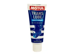 Motul Translube. �����������, �����������, �������� SAE: 90, 0,35��. ����