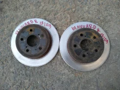 ���� ��������� Toyota Rav4 2005-2016 4243142060 4243142060 ����
