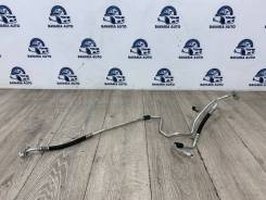   Bmw X3 2012 64539228234 F25 N20B20A 64539228234 