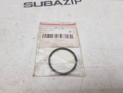   Toyota Avensis 2003-2008 9030132010 T250 9030132010 