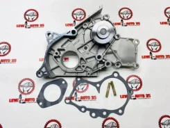 ����� ������� Toyota 2C / 2Ct / 3CT / T-94 1610069295 1610069295 ����