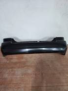   KIA Sorento 86610-3E000 86611-3E000 