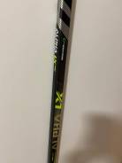 Клюшка Easton Mako M1 II INT 65 (x2) — купить в городе Владивосток