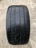 Durun M626. ������, �/�, ����� 40 % ����