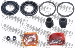 ����������� ���������� �������� 0475-V45F ����� ����� 0475V45F ����