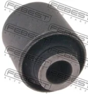 ����������� ISAB-005 ����� ����� ISAB005 ����