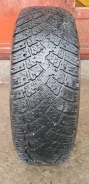 ��� �-620. ������, ��� �����, �/�, ����� 50 % ����