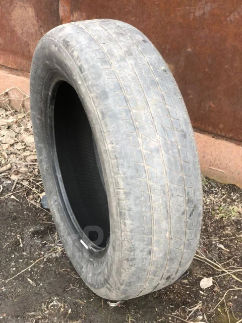 Firestone FR 10. ������, 2017 ���, �/�, ����� 50 % ����