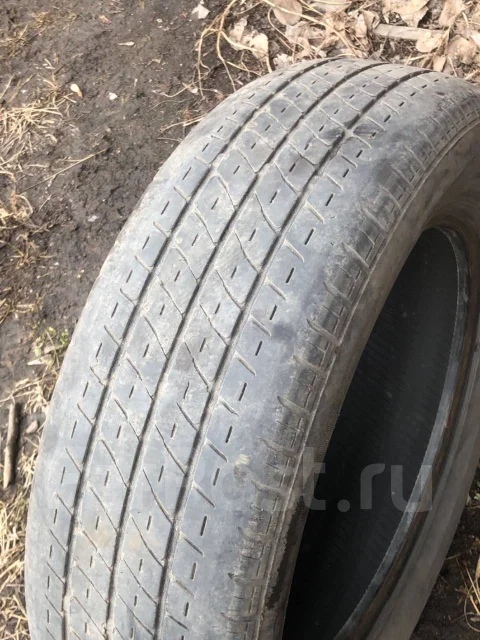 Firestone FR 10. ������, 2017 ���, �/�, ����� 50 % ����