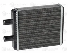 �������� ����. ����. ������� ����, ����� LRh0325 Luzar LRH0325 ����