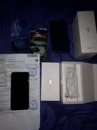 Honor 9. �/�, 64 �� ����