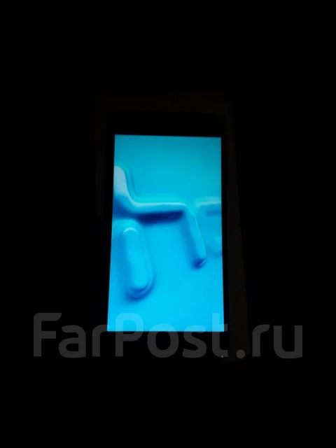 Honor 9. �/�, 64 �� ����