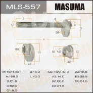 ���� ���������� ���. ������� ������ Masuma MLS557 MLS557 ����