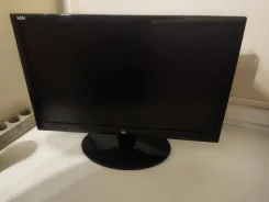 DNS. 20", ���������� �� (LCD, LED, QLED) ����