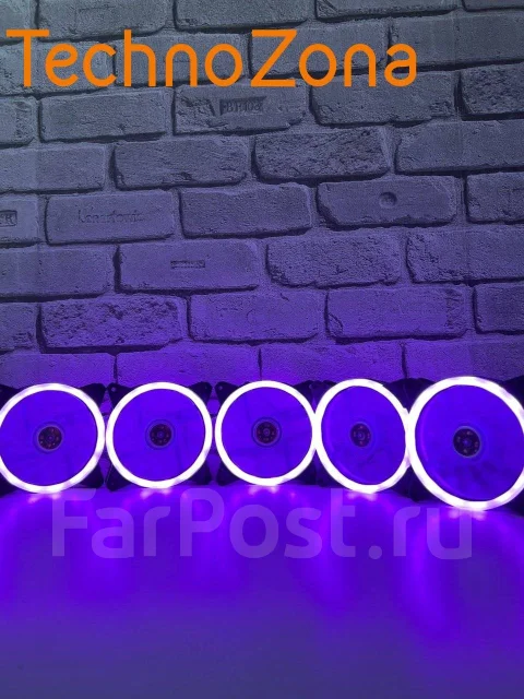 ����������� ��� ��. ����