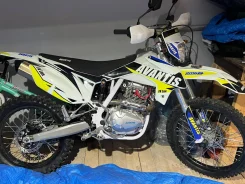 Avantis FX 250 Lux. 250����. ��., ��������, ���, ��� ������� ����