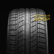 Dynamo Street-H MH01. , 2024 ,  