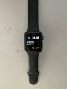 Apple Watch Series 3 ����