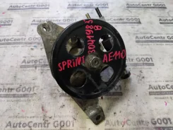 �������������� ���� Toyota Sprinter ae110 3041985B 4014012391 ����