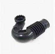    Haier, 0020301124 