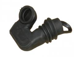    Haier, - 0020301554 