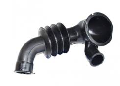    Haier, 0020300387A 