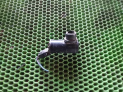 ����� ��������� Toyota Vista V20 (1986�1990) 85310-22080 8531022080 ����