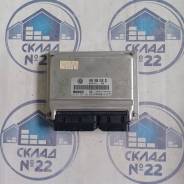     Bosch Volkswagen Passat 2004 4B0906018DJ 