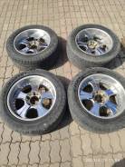 Super Star Lodio Drive. 10.0x20", 5x150, ET-20 ����