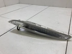��������� �������� ������ Citroen DS 5 K [9687188680] 9687188680 ����