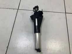 �������� ��������� ���� Citroen DS 5 K [9687034980] 9687034980 ����