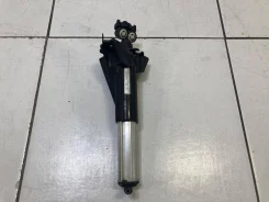 �������� ��������� ���� Citroen DS 5 K [9687039880] 9687039880 ����