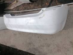 ������ Toyota Prius (XW20) II 2-� ���������� (2009�2011) [52159-47030-A0], ������ 5215947030A0 ����