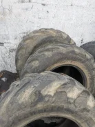 Michelin Power CL. ������, 2016 ���, �/�, ����� 50 % ����